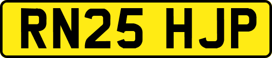 RN25HJP