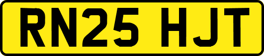 RN25HJT