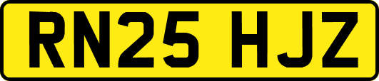 RN25HJZ