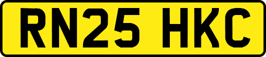 RN25HKC