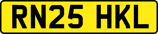 RN25HKL