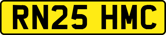 RN25HMC