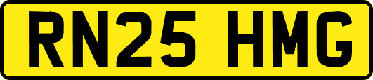 RN25HMG