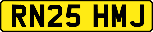 RN25HMJ