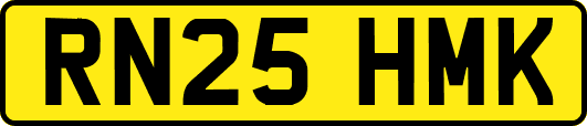 RN25HMK