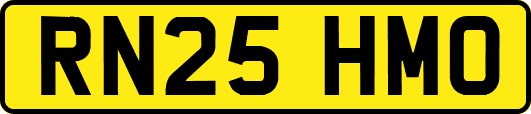RN25HMO