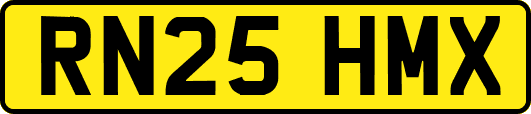 RN25HMX