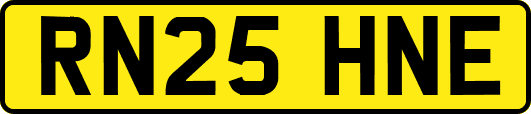 RN25HNE