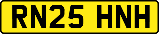 RN25HNH