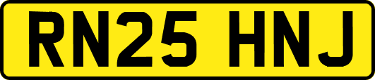 RN25HNJ