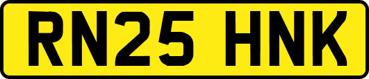 RN25HNK