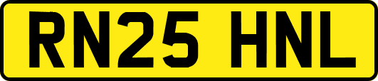 RN25HNL