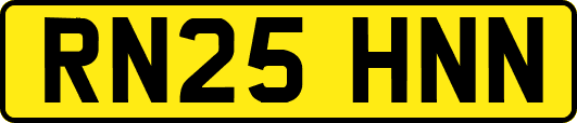 RN25HNN