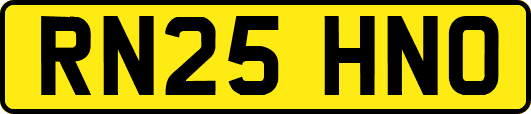 RN25HNO