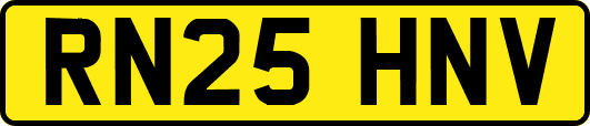 RN25HNV