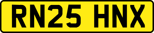 RN25HNX