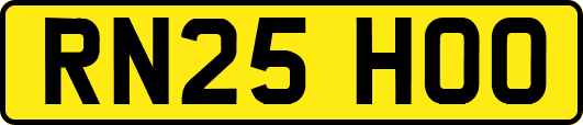 RN25HOO