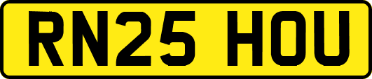 RN25HOU