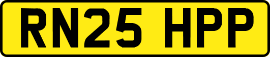 RN25HPP