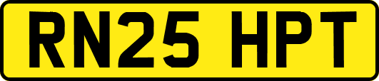 RN25HPT