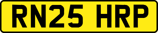 RN25HRP