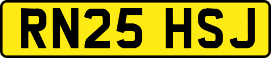 RN25HSJ