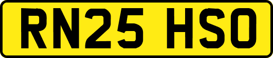 RN25HSO