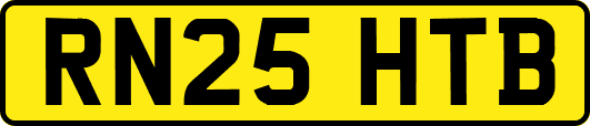 RN25HTB