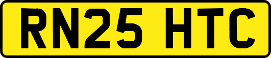 RN25HTC