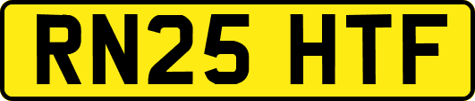 RN25HTF