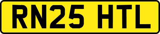 RN25HTL