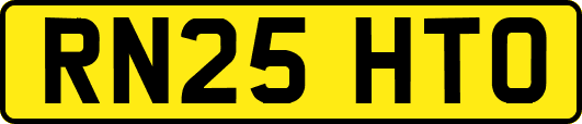 RN25HTO