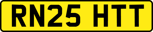 RN25HTT