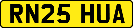 RN25HUA
