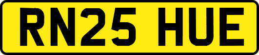 RN25HUE