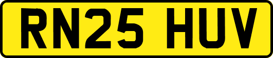 RN25HUV