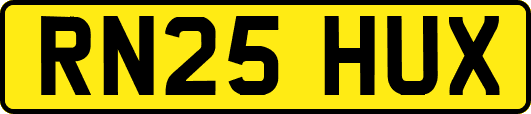 RN25HUX