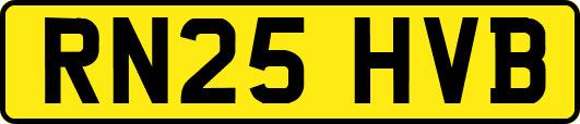 RN25HVB