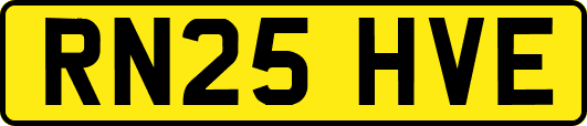 RN25HVE