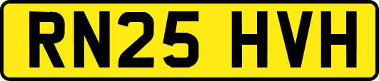 RN25HVH
