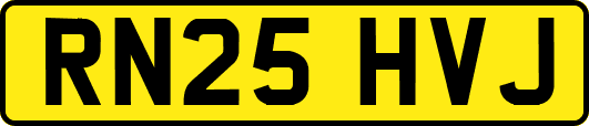 RN25HVJ