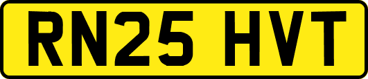 RN25HVT