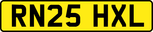 RN25HXL