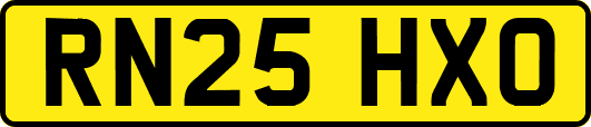 RN25HXO