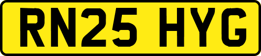 RN25HYG