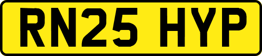 RN25HYP