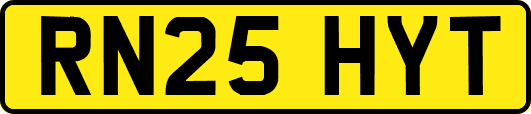 RN25HYT