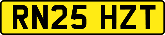 RN25HZT