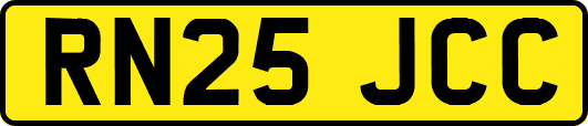 RN25JCC