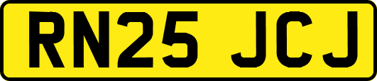RN25JCJ